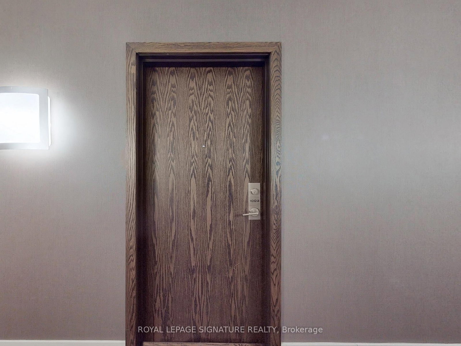 260 Sackville Street • #1002 • Toronto, ON photo 30