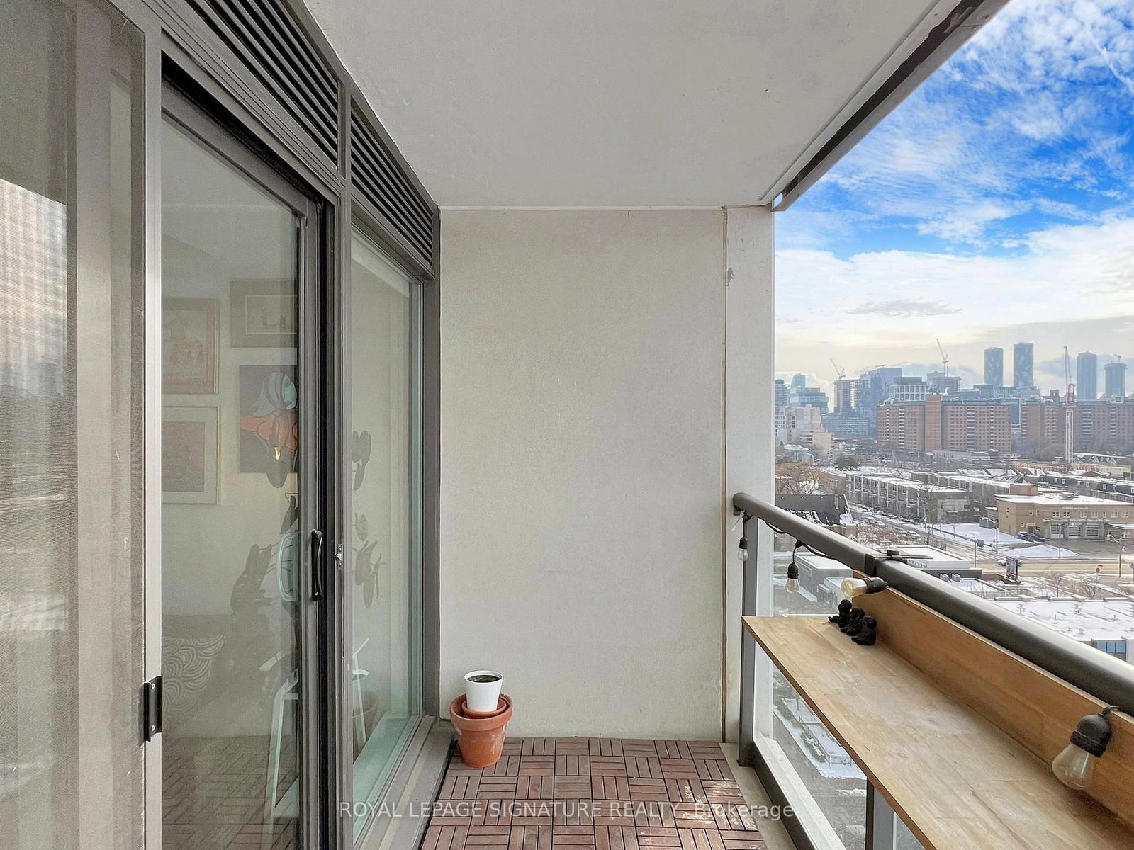 260 Sackville Street • #1002 • Toronto, ON photo 33