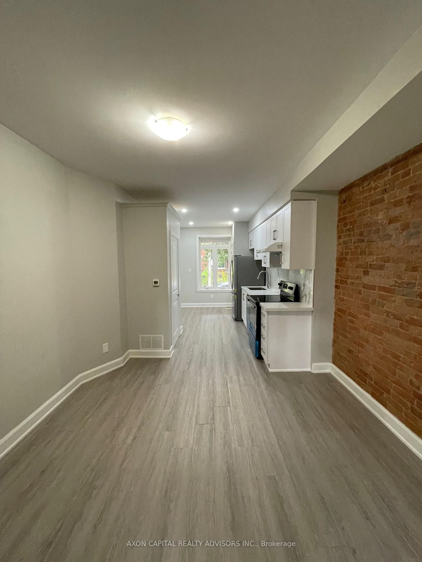 490 Gladstone Avenue • Toronto, ON photo 12