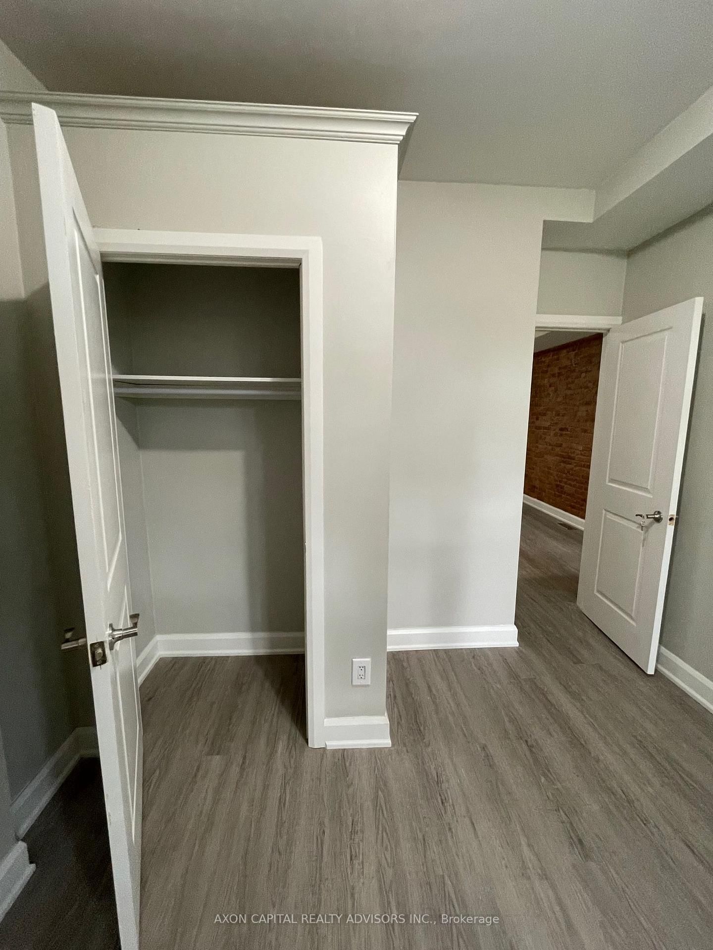 490 Gladstone Avenue • Toronto, ON photo 16