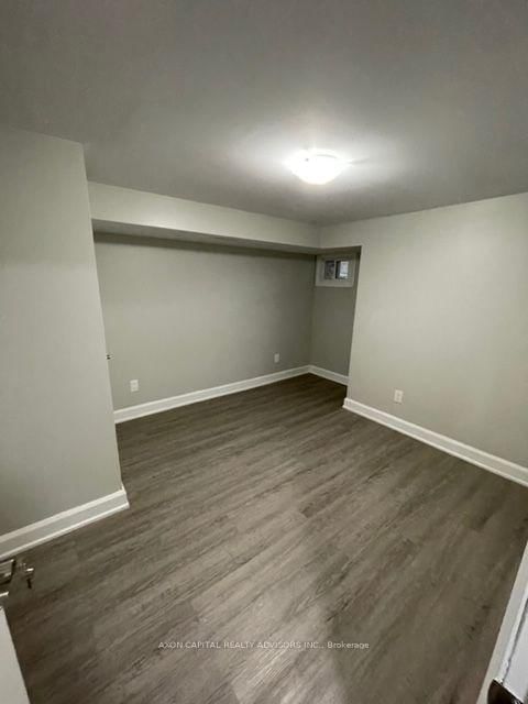 490 Gladstone Avenue • Toronto, ON photo 19