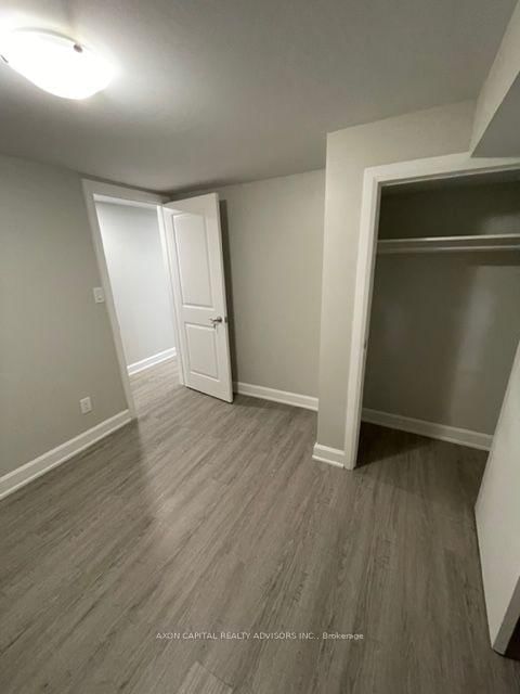 490 Gladstone Avenue • Toronto, ON photo 20