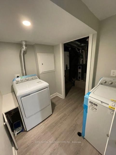 490 Gladstone Avenue • Toronto, ON photo 22