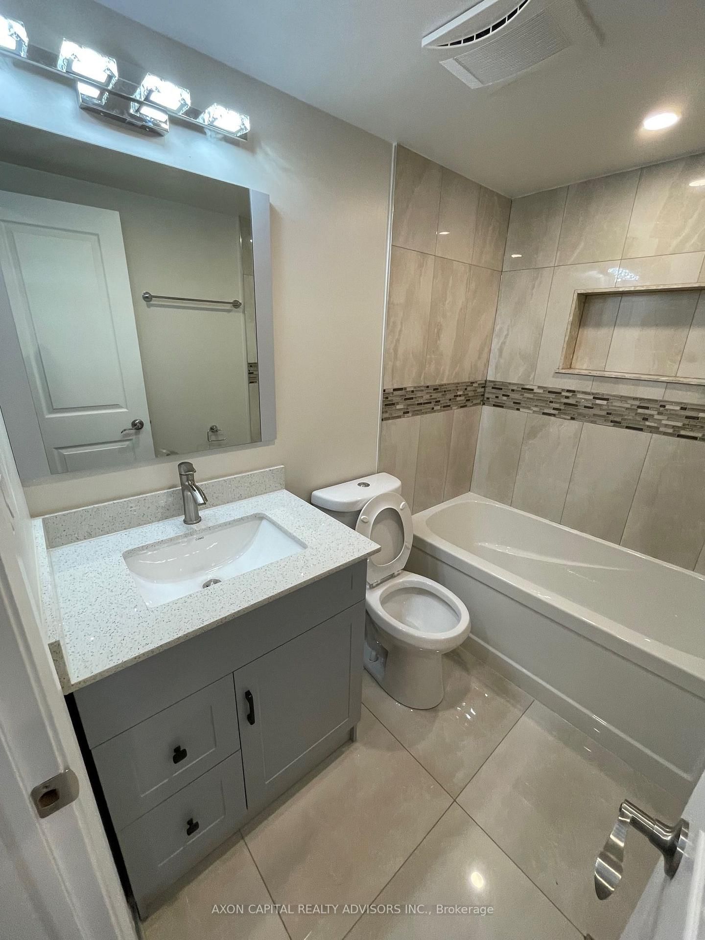 490 Gladstone Avenue • Toronto, ON photo 9