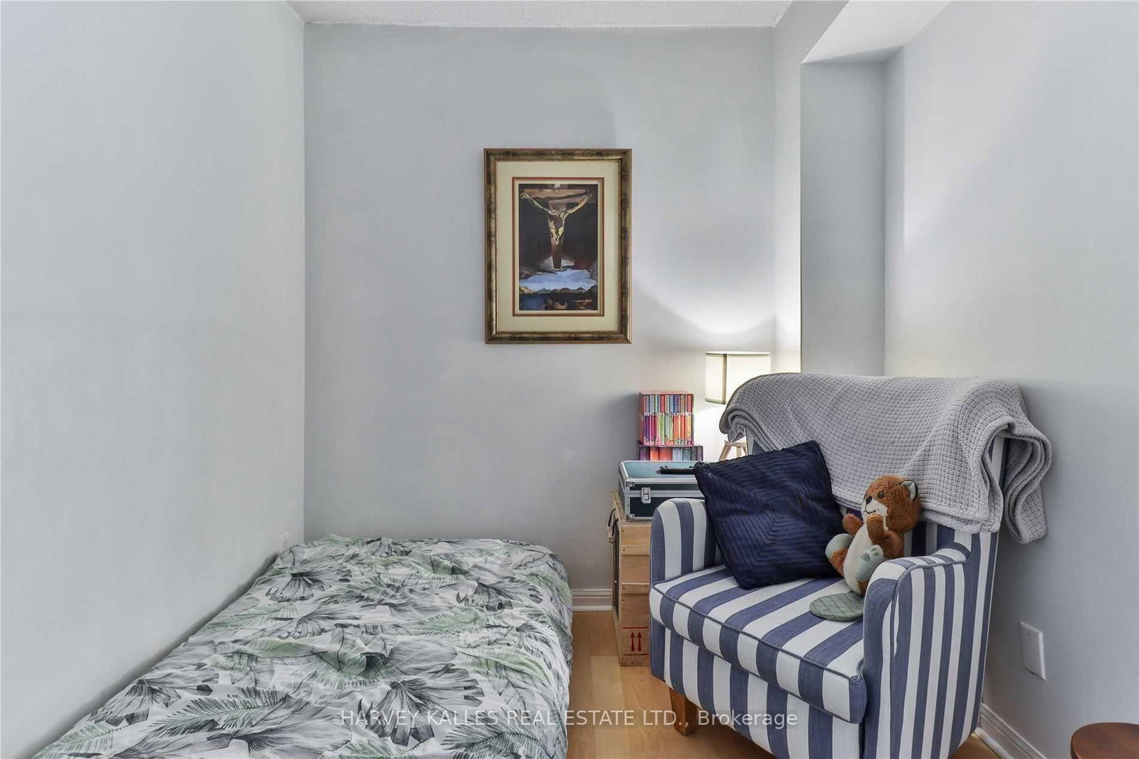 28 Douro Street • #220 • Toronto, ON photo 19