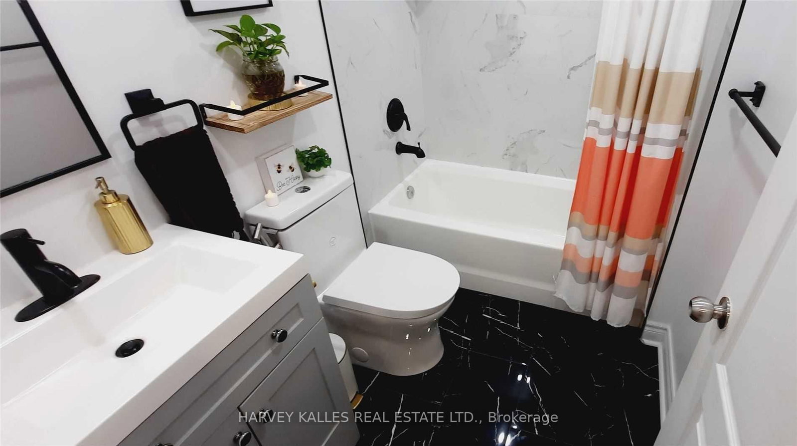 28 Douro Street • #220 • Toronto, ON photo 20