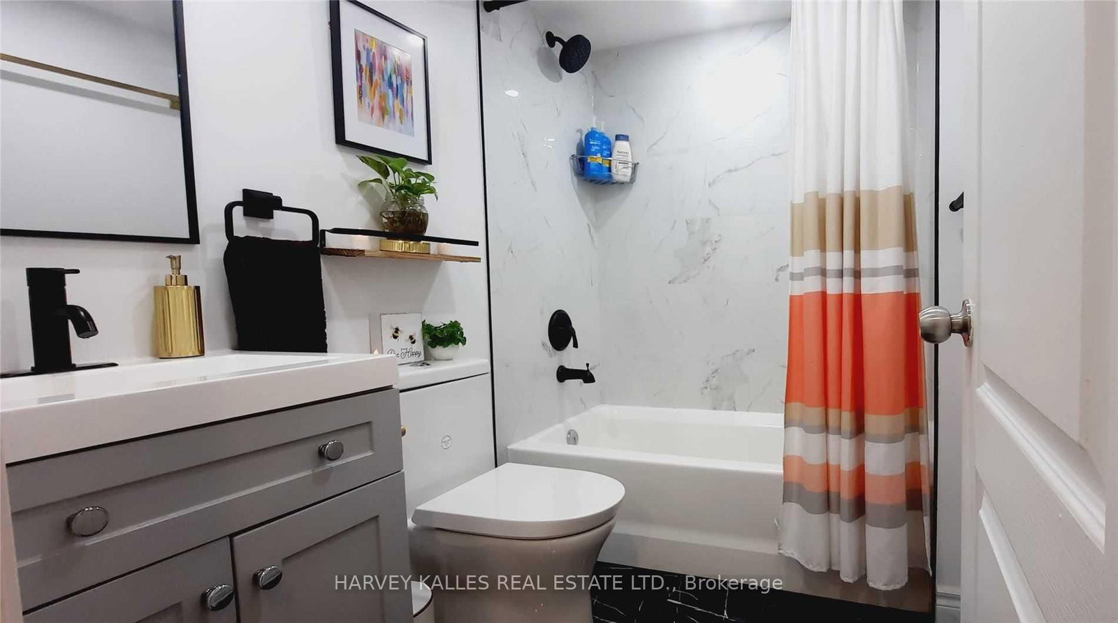 28 Douro Street • #220 • Toronto, ON photo 22
