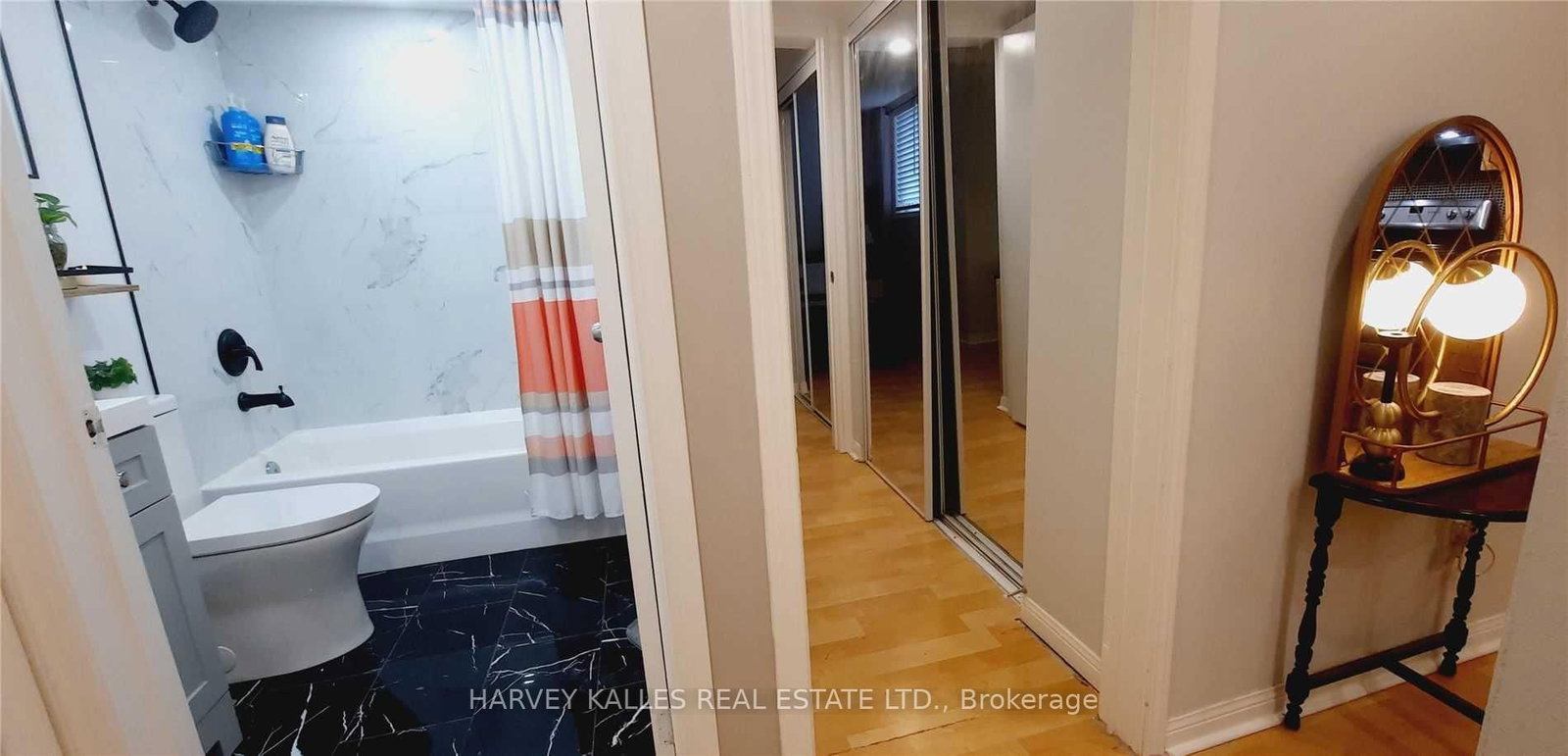 28 Douro Street • #220 • Toronto, ON photo 23