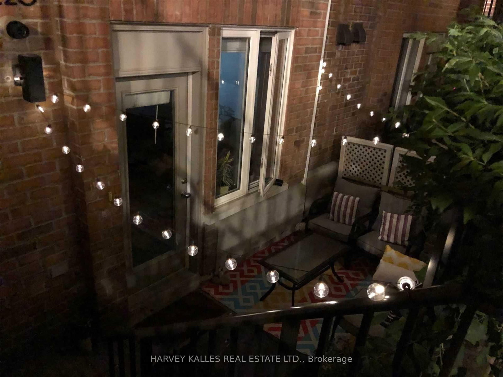 28 Douro Street • #220 • Toronto, ON photo 26