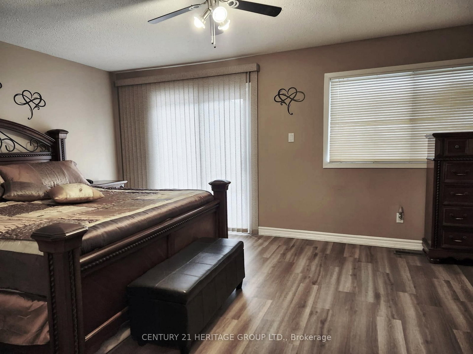 Westminster-Branson, Toronto photo 12