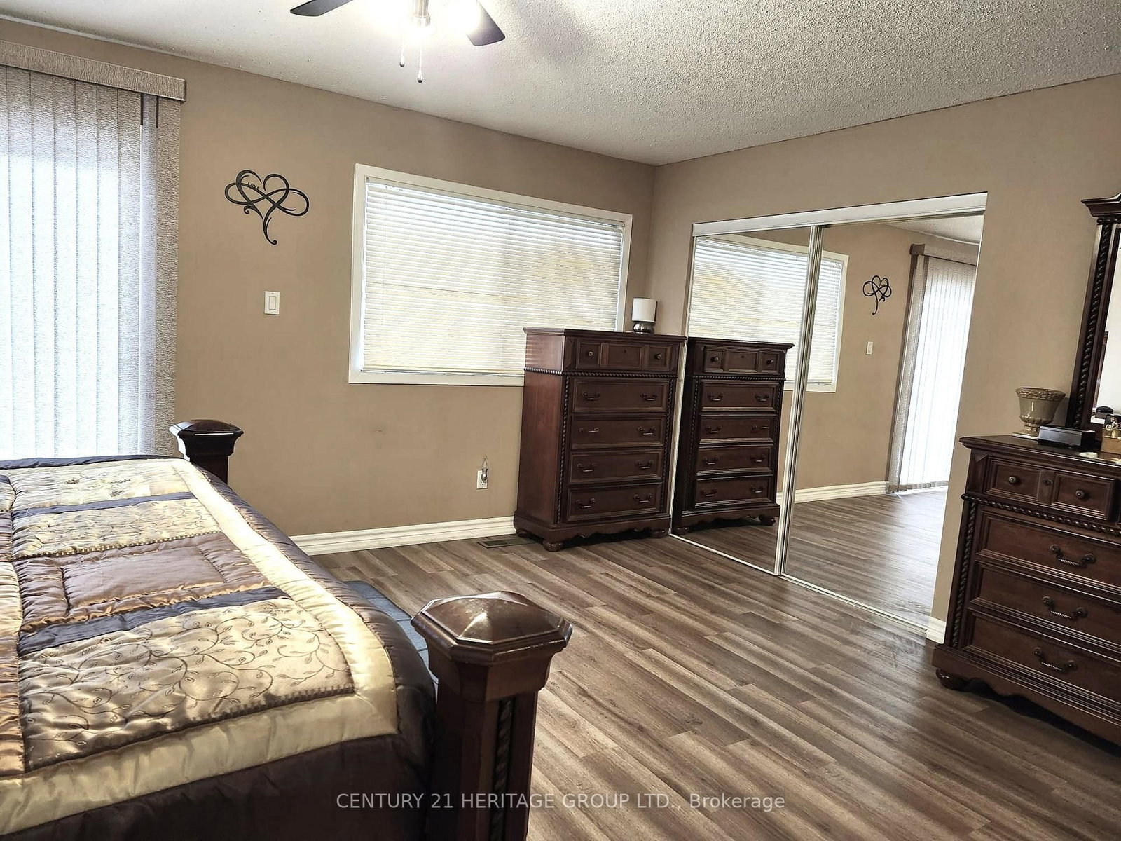 Westminster-Branson, Toronto photo 13