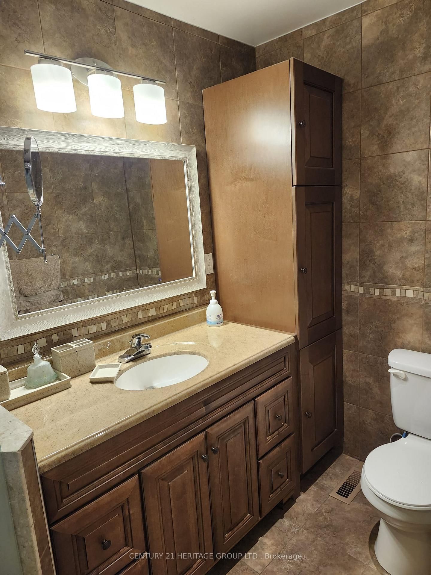Westminster-Branson, Toronto photo 15