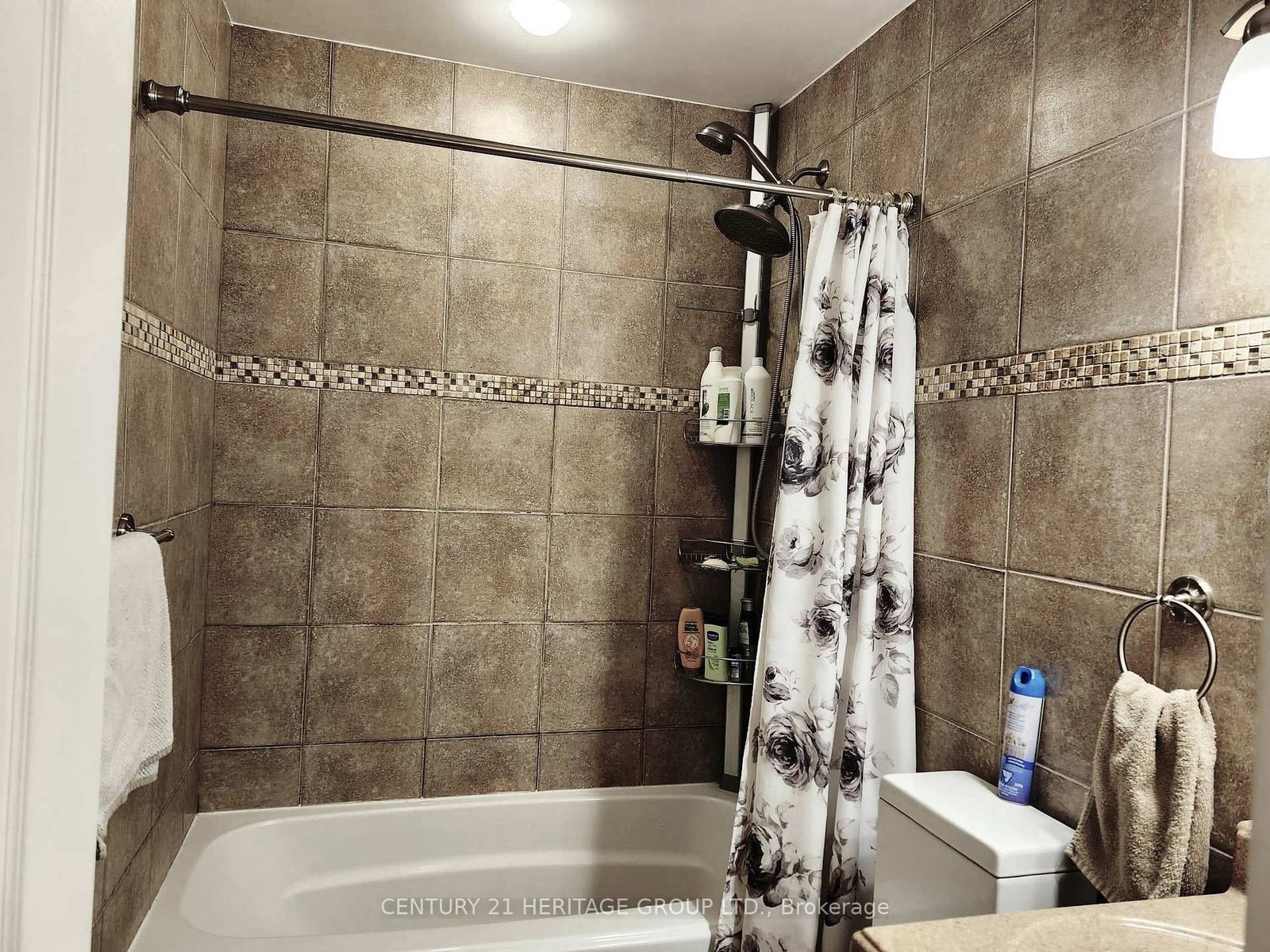 Westminster-Branson, Toronto photo 23