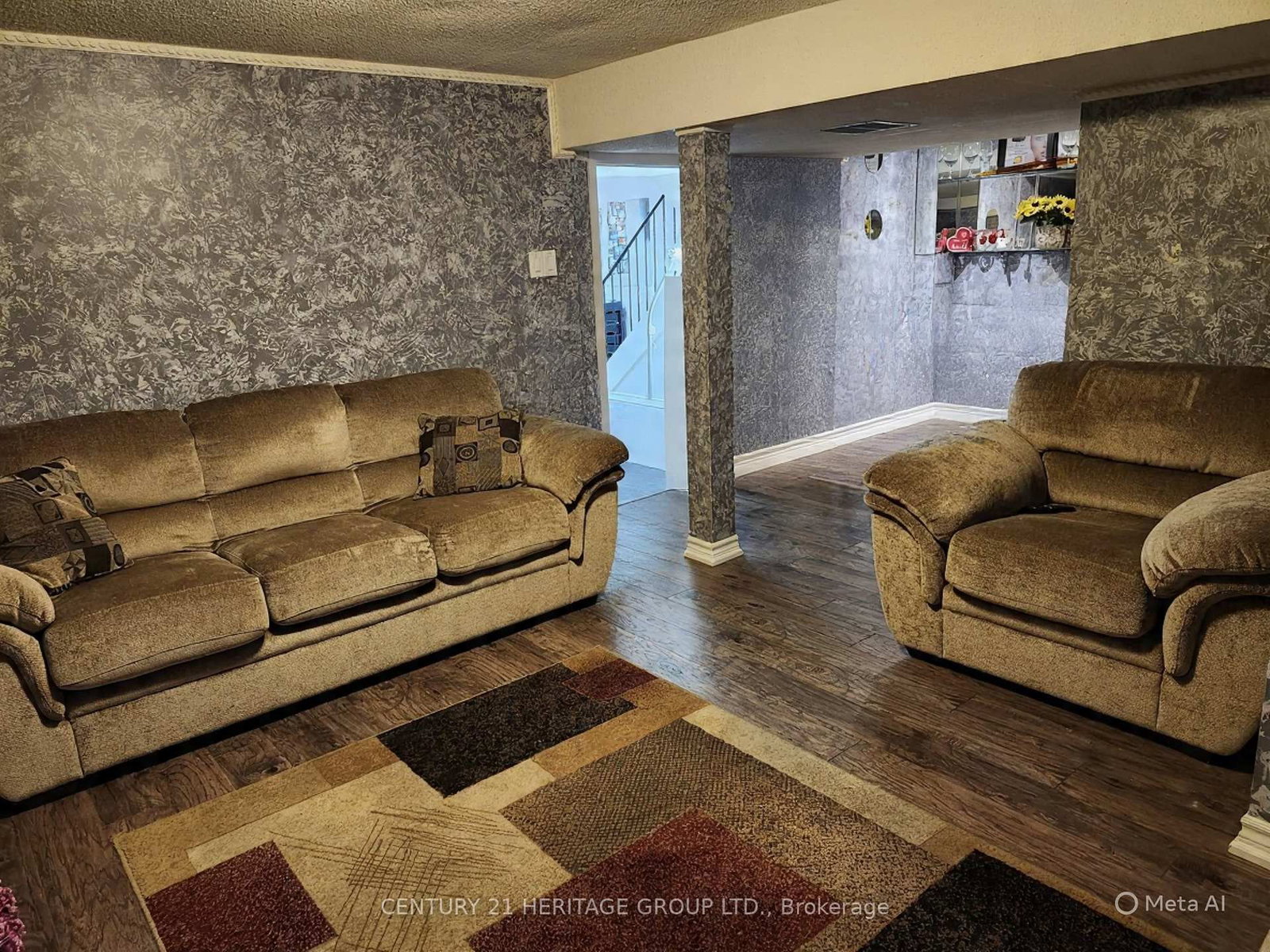 Westminster-Branson, Toronto photo 34