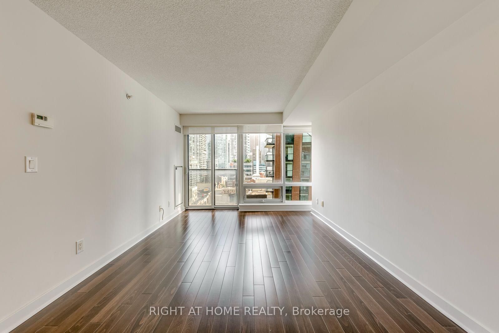 295 Adelaide Street W • #1306 • Toronto, ON photo 14