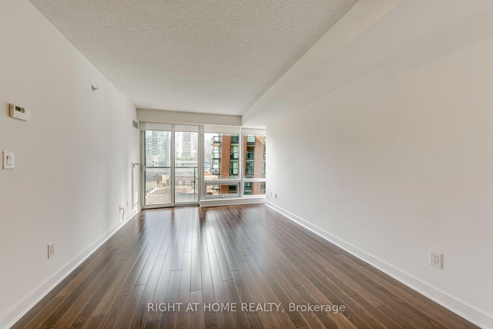295 Adelaide Street W • #1306 • Toronto, ON photo 15