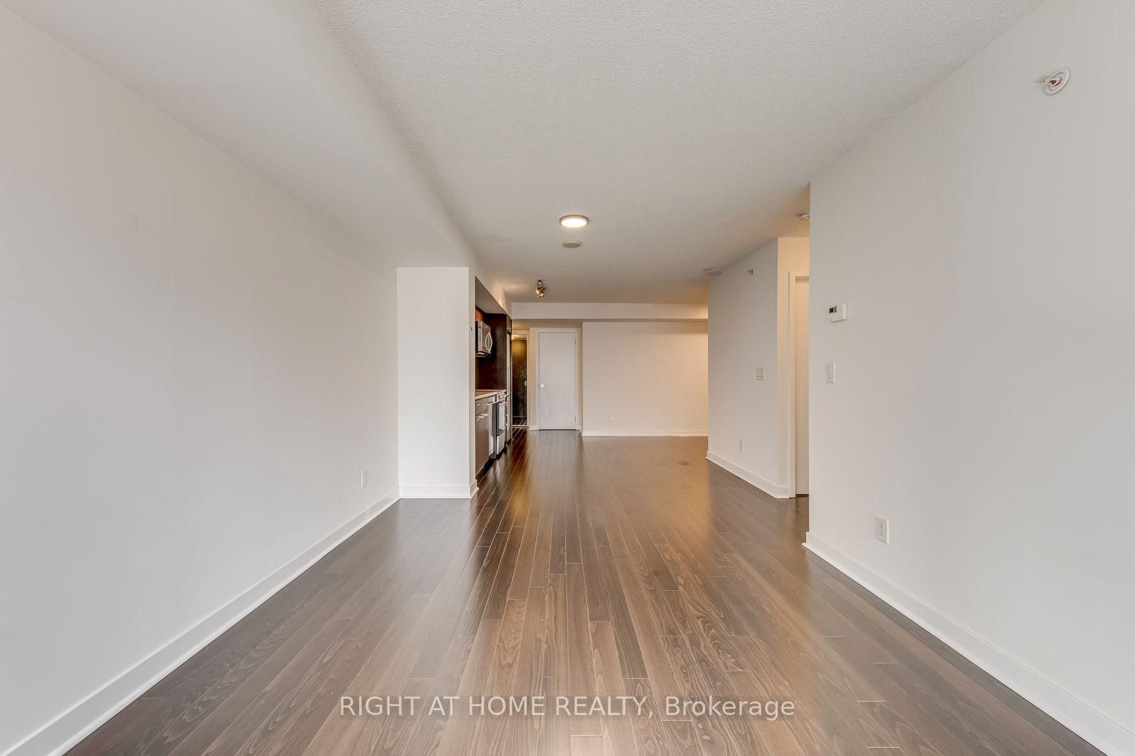 295 Adelaide Street W • #1306 • Toronto, ON photo 16