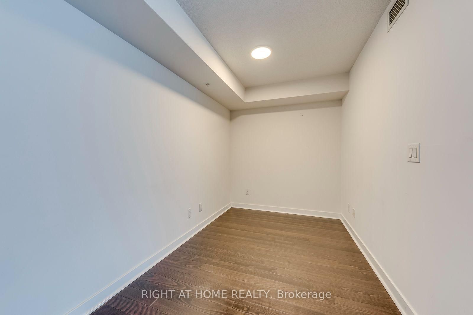 295 Adelaide Street W • #1306 • Toronto, ON photo 19