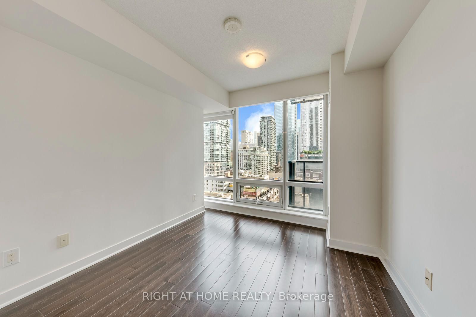 295 Adelaide Street W • #1306 • Toronto, ON photo 23