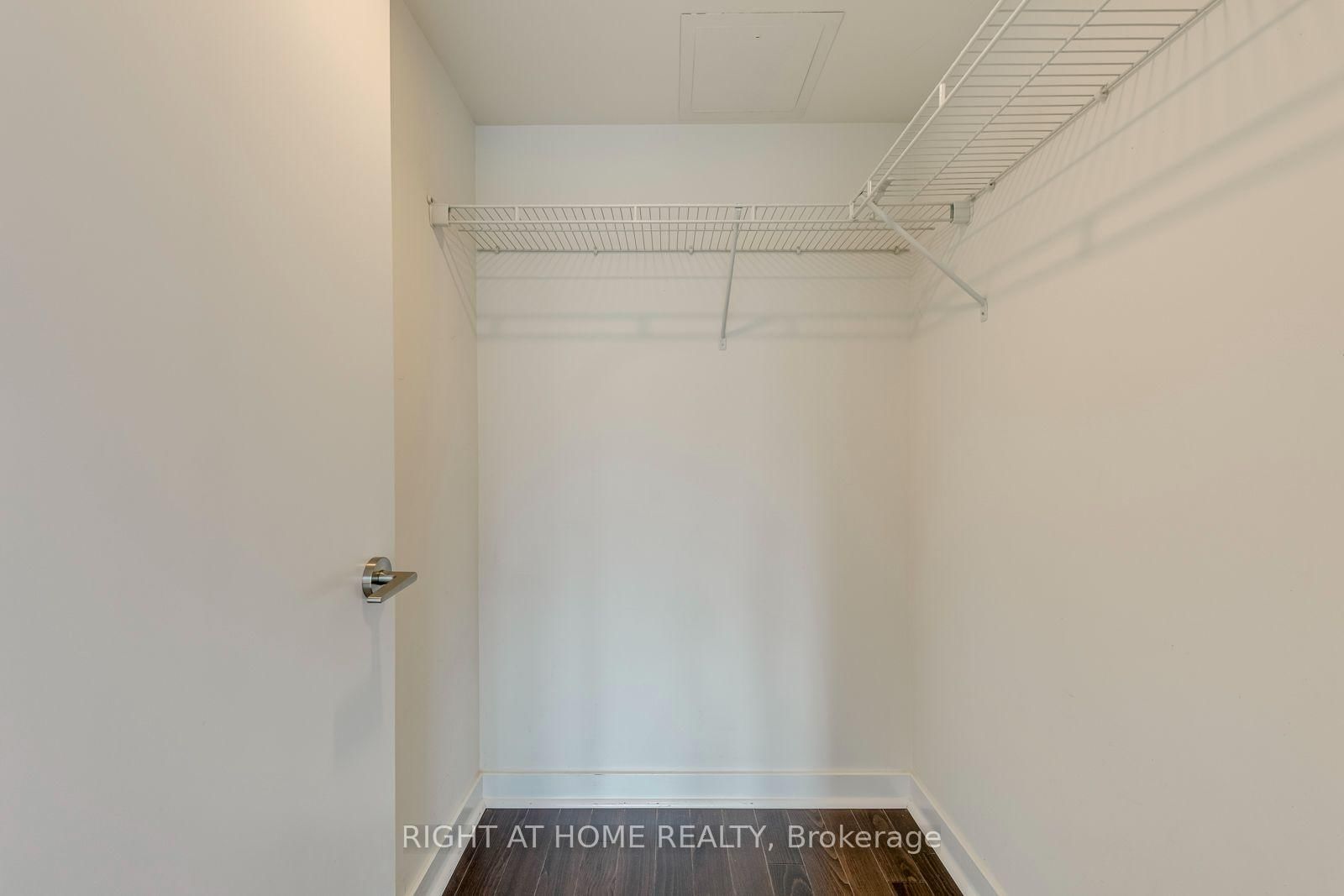 295 Adelaide Street W • #1306 • Toronto, ON photo 24
