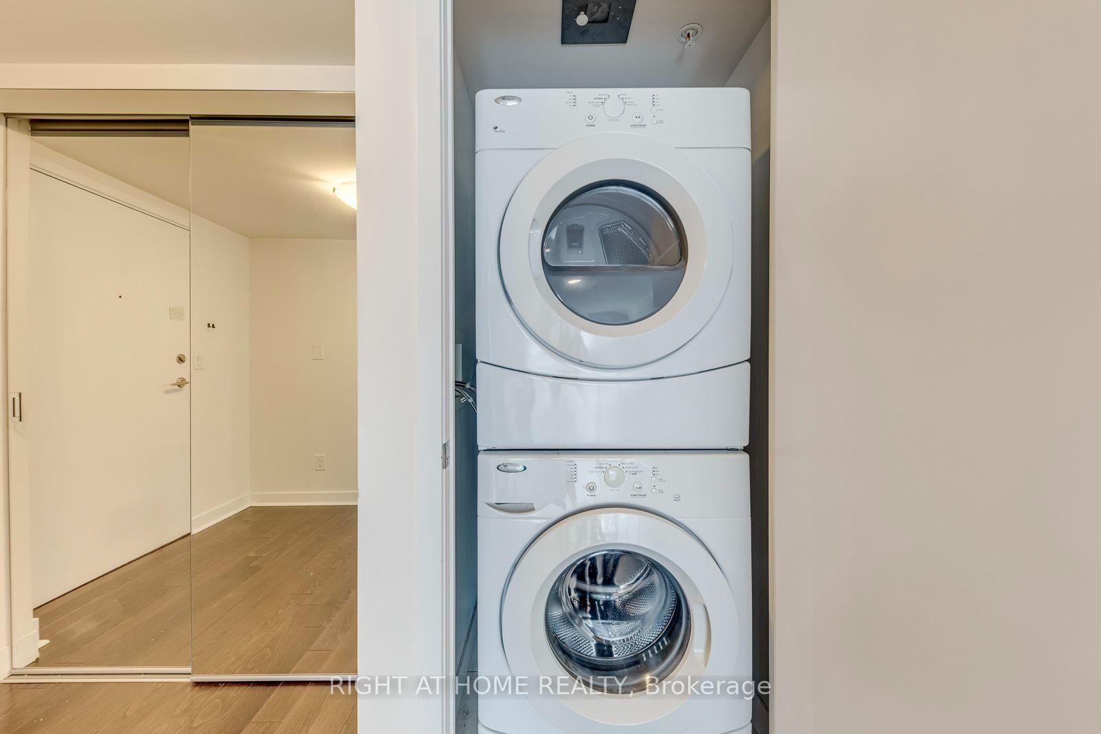 295 Adelaide Street W • #1306 • Toronto, ON photo 26