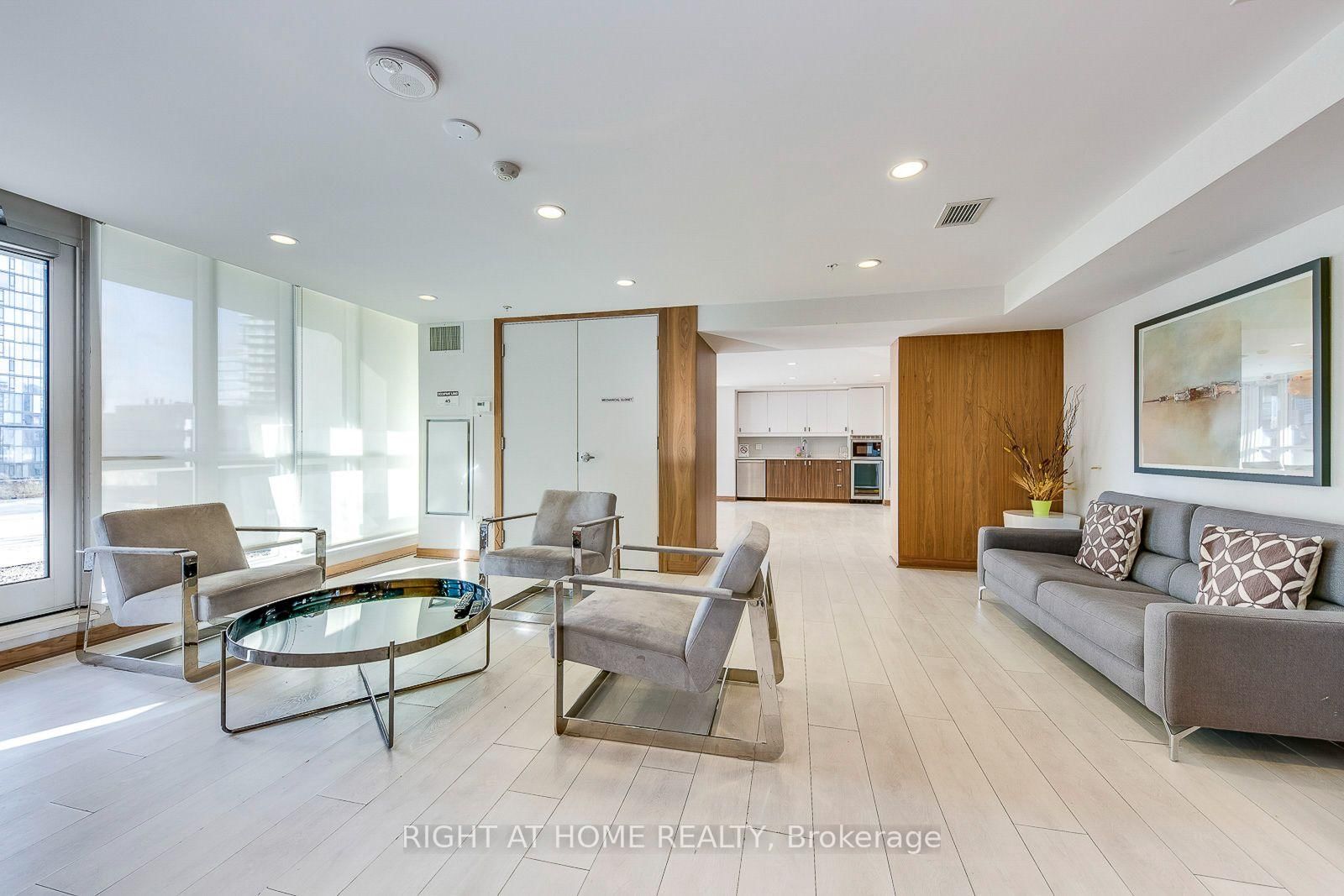 295 Adelaide Street W • #1306 • Toronto, ON photo 31