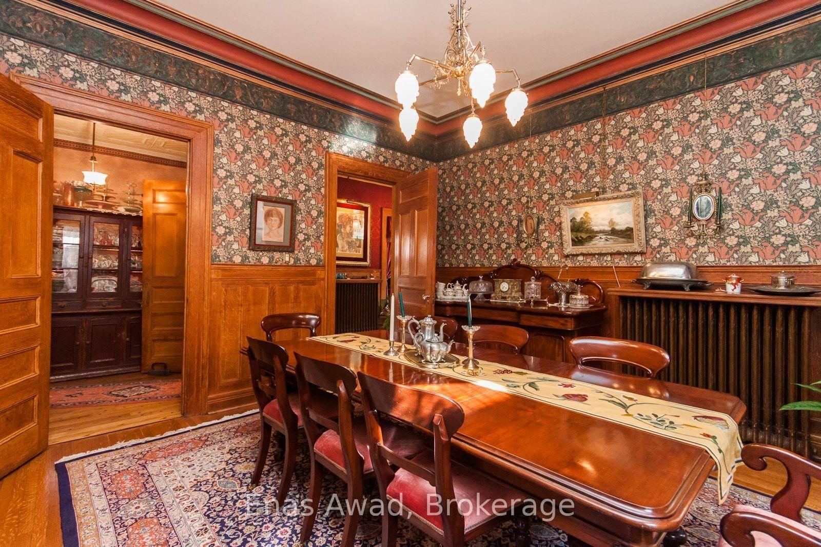 97 Glengrove Toronto,ON M4R 1N8 — Photo 10