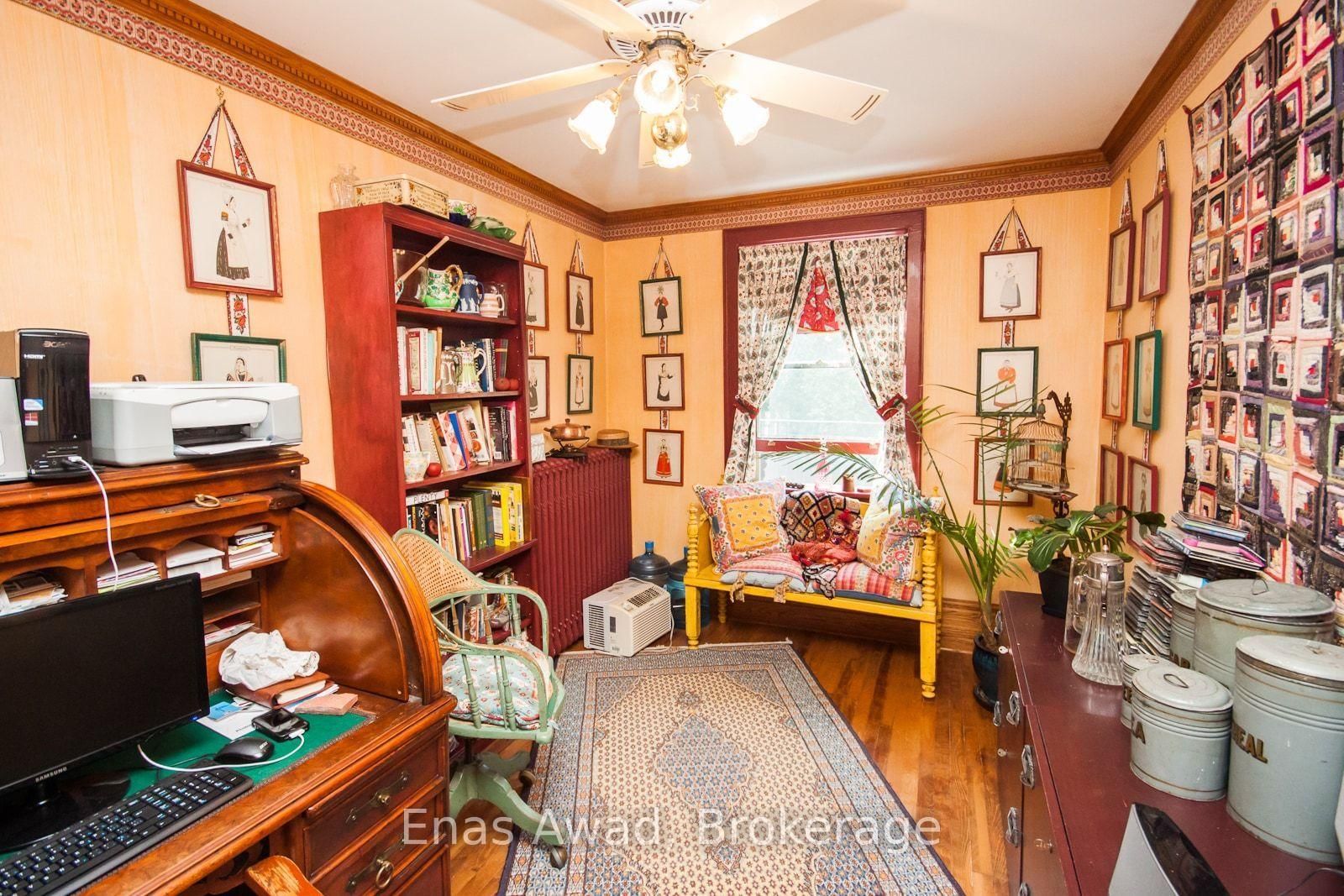 97 Glengrove Toronto,ON M4R 1N8 — Photo 12