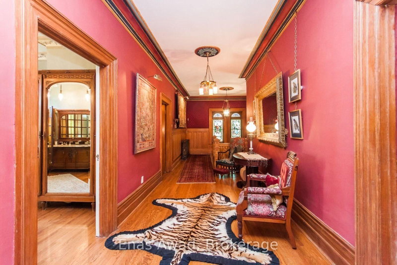 97 Glengrove Toronto,ON M4R 1N8 — Photo 13