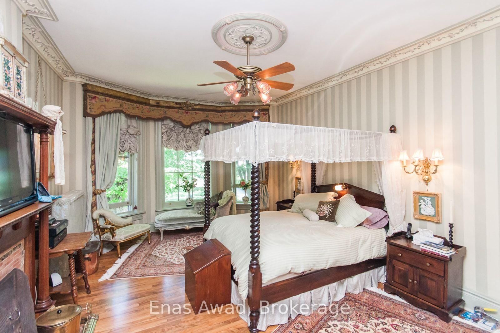 97 Glengrove Toronto,ON M4R 1N8 — Photo 15