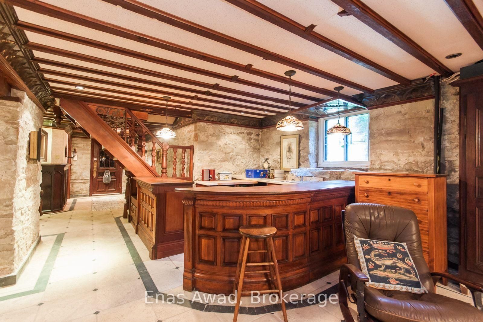 97 Glengrove Toronto,ON M4R 1N8 — Photo 21