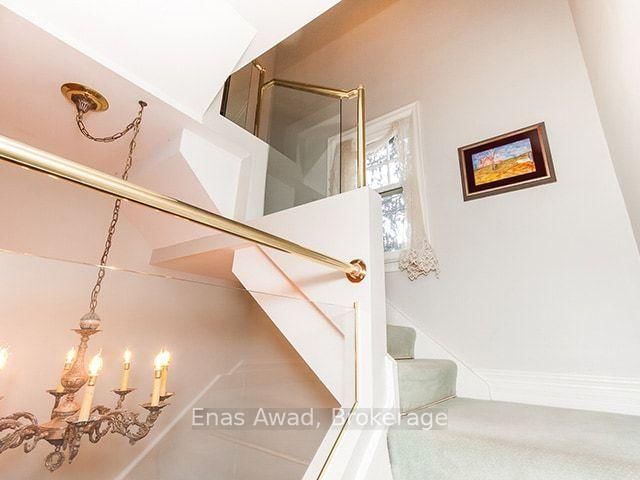 97 Glengrove Toronto,ON M4R 1N8 — Photo 29