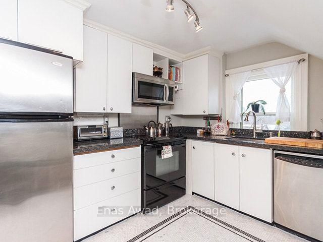97 Glengrove Toronto,ON M4R 1N8 — Photo 36