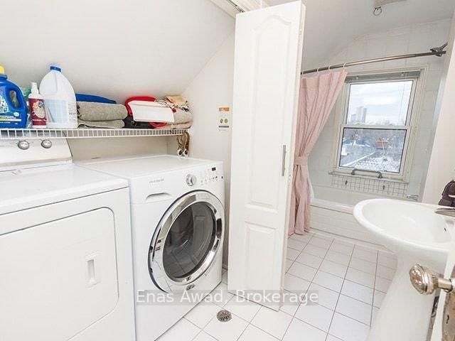 97 Glengrove Toronto,ON M4R 1N8 — Photo 38