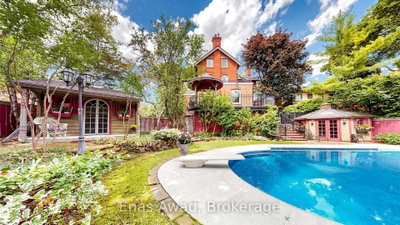 Thumbnail 39