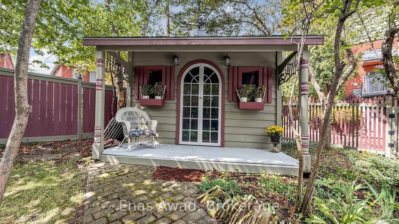 97 Glengrove Toronto,ON M4R 1N8 — Photo 43