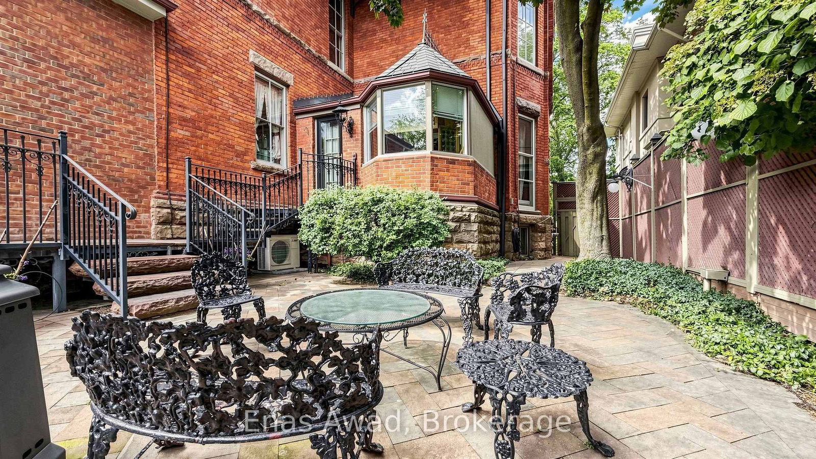 97 Glengrove Toronto,ON M4R 1N8 — Photo 44