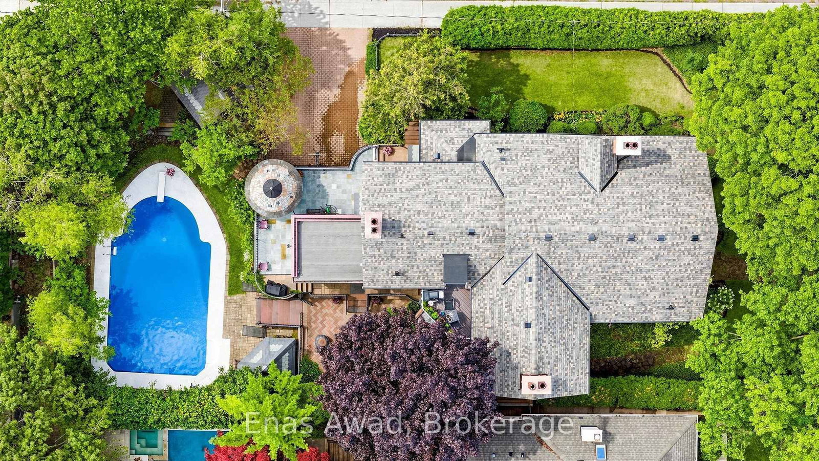 97 Glengrove Toronto,ON M4R 1N8 — Photo 48
