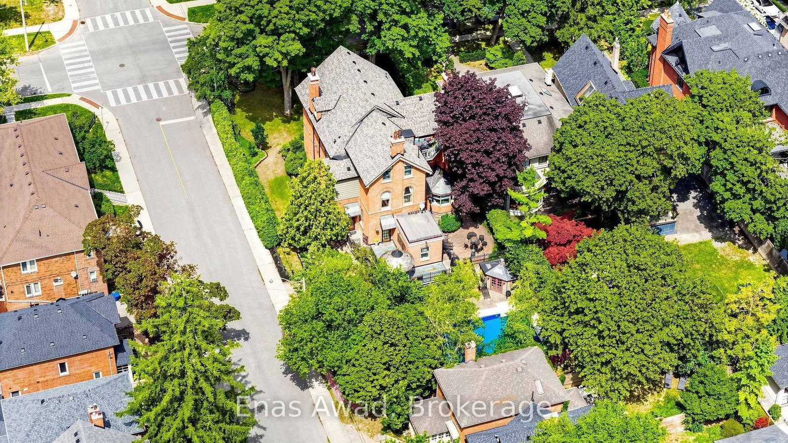 97 Glengrove Toronto,ON M4R 1N8 — Photo 49