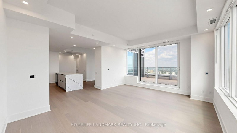 LPH05 - 609 SHERBOURNE Street
