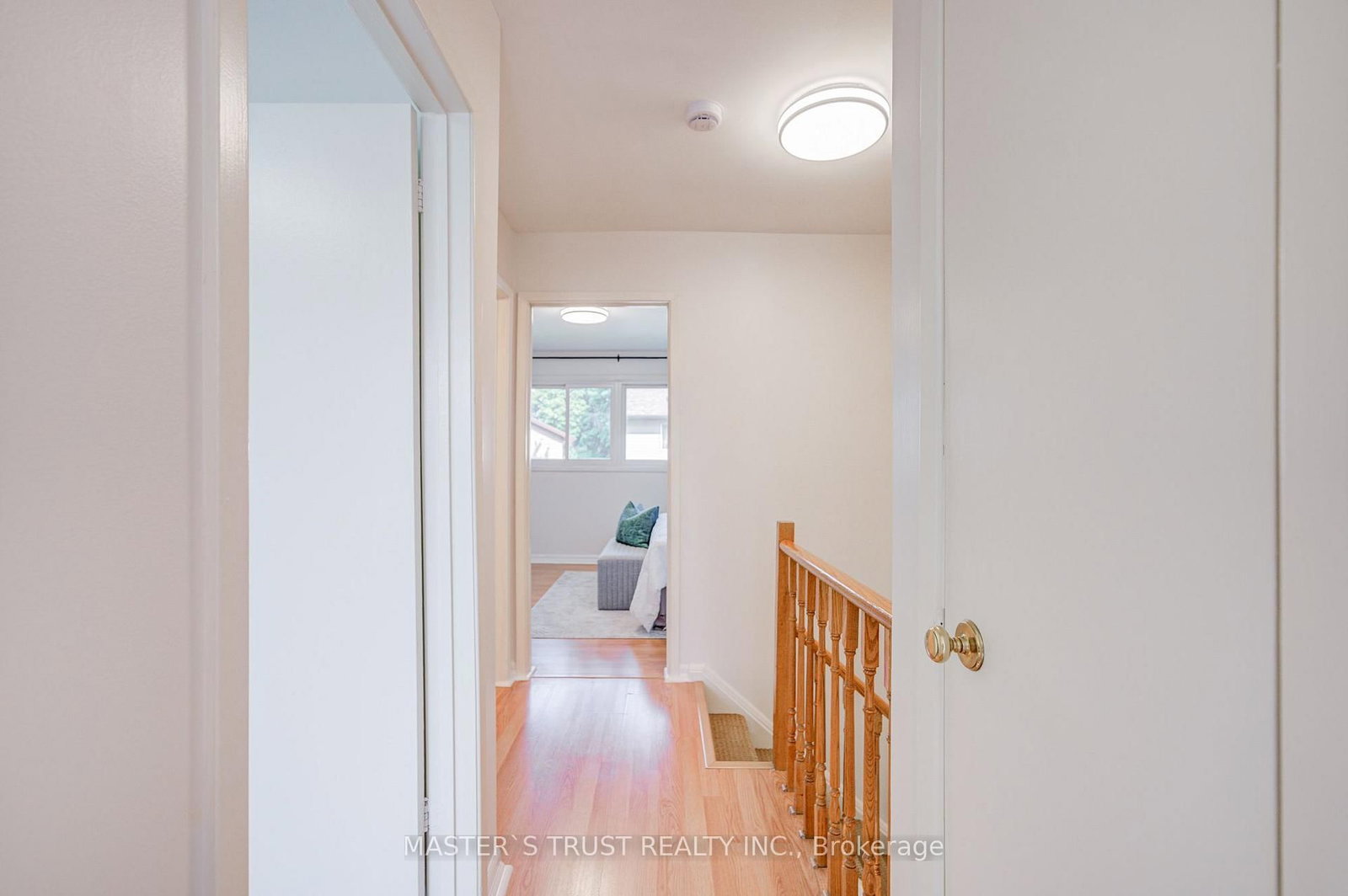 35 Bards Walkway • Toronto, ON photo 36