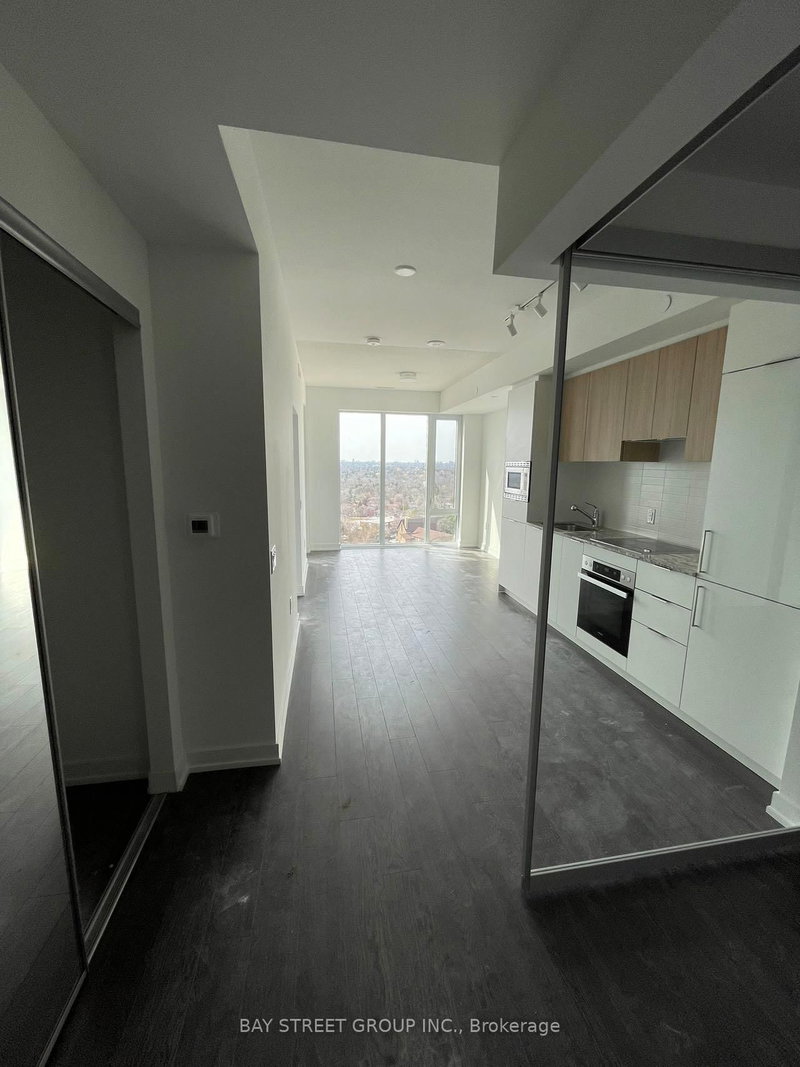 20 O'Neill Road