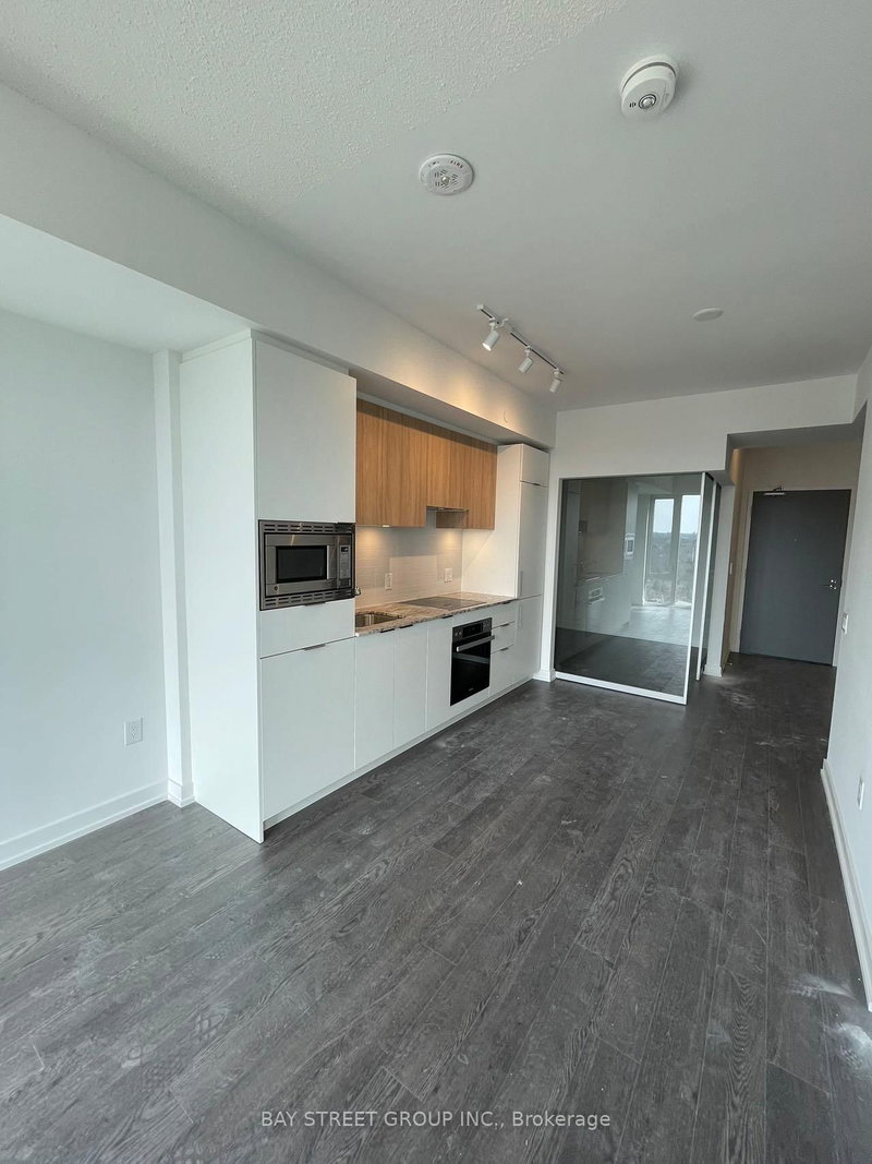 1422 - 20 O'Neill Road