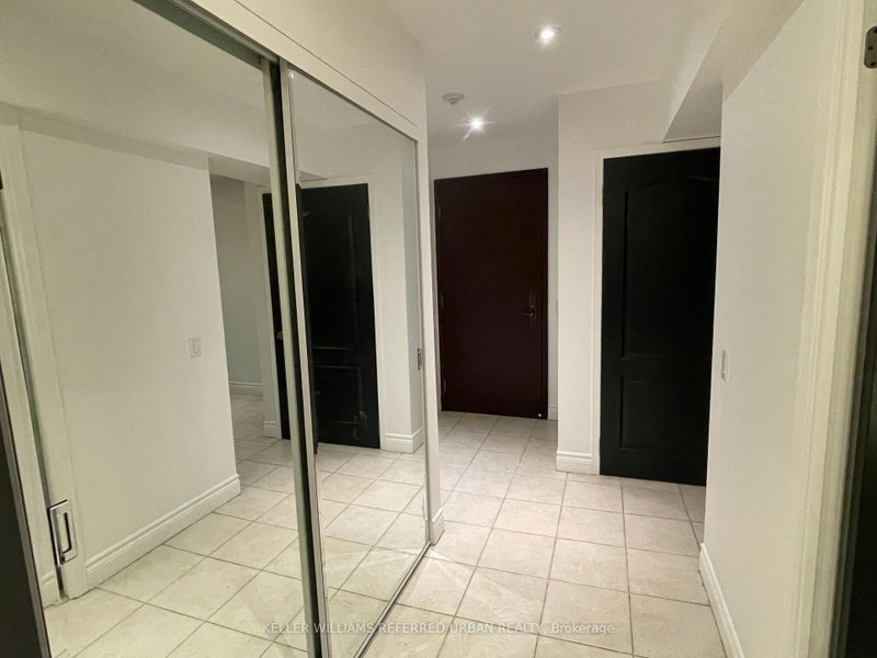 205 - 1 Clairtrell Road