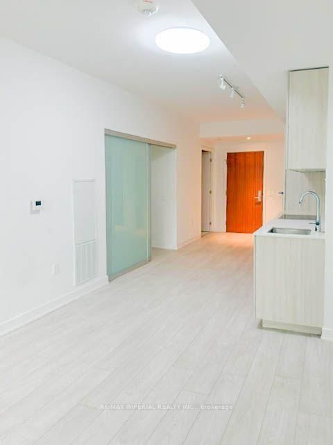 15 Queens Quay E • #205 • Toronto, ON photo 11