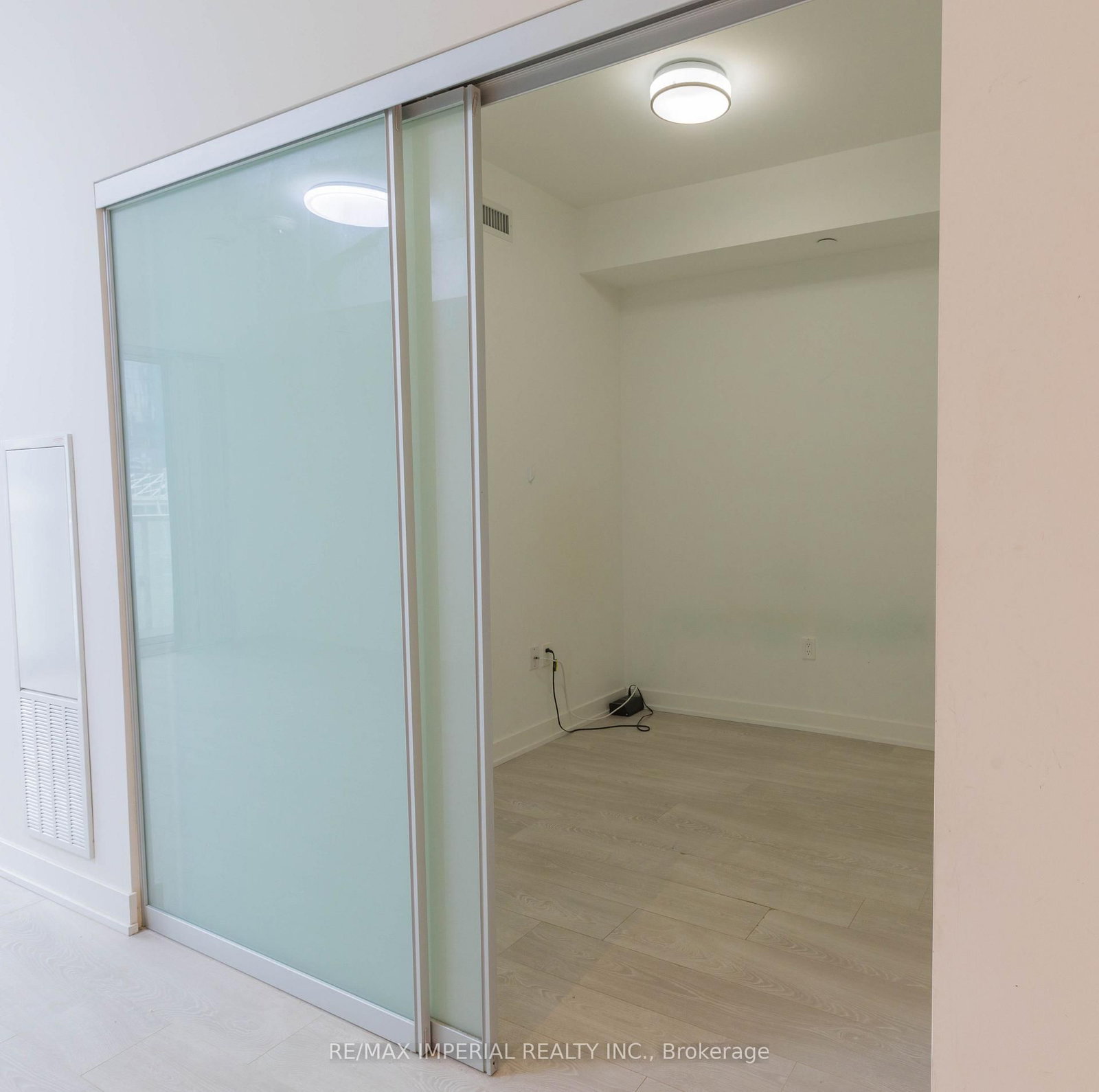 15 Queens Quay E • #205 • Toronto, ON photo 14