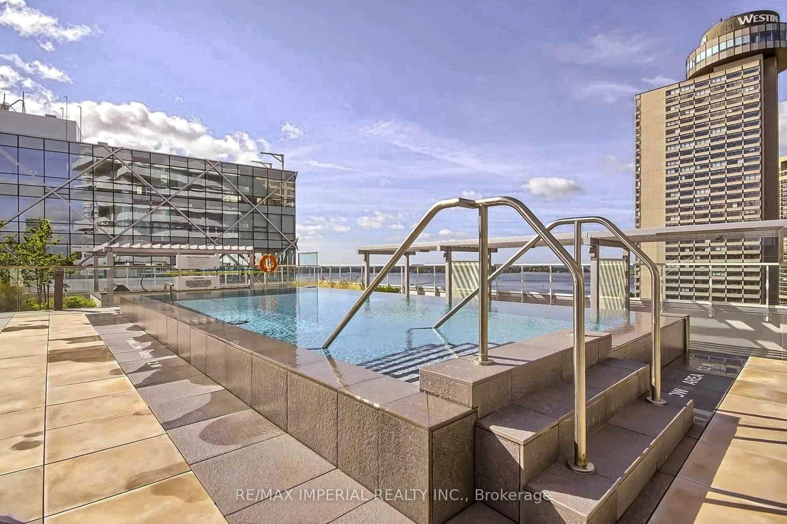 15 Queens Quay E • #205 • Toronto, ON photo 17