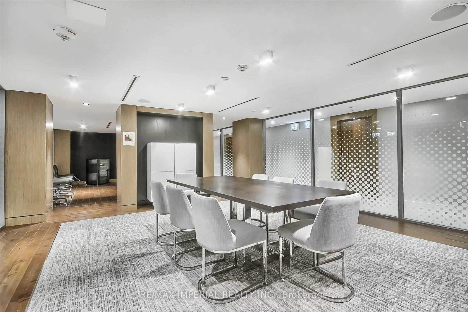 15 Queens Quay E • #205 • Toronto, ON photo 19