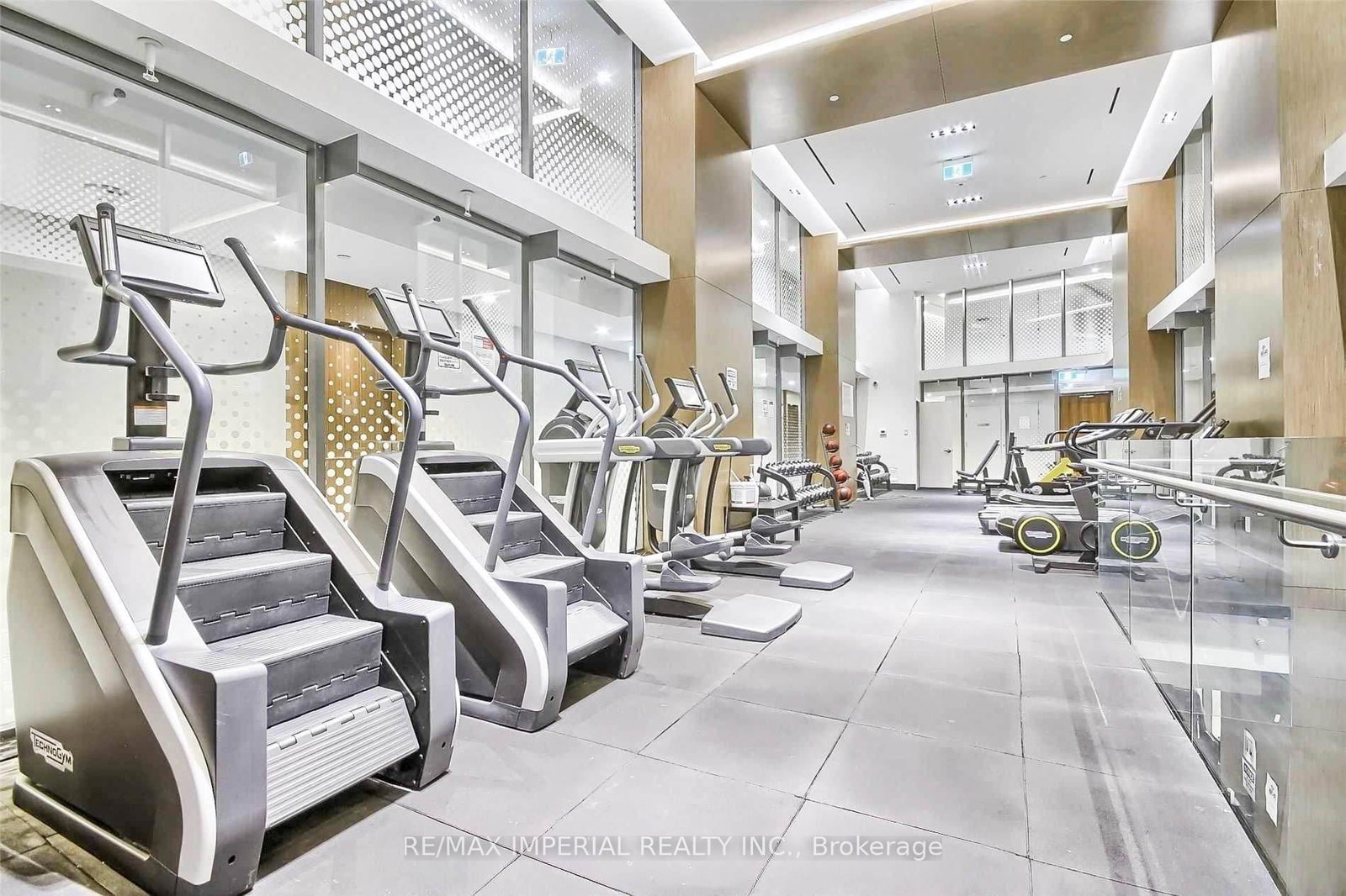 15 Queens Quay E • #205 • Toronto, ON photo 20
