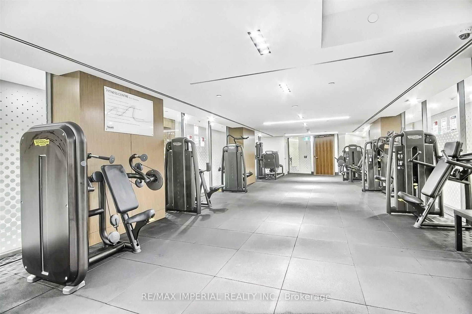 15 Queens Quay E • #205 • Toronto, ON photo 21